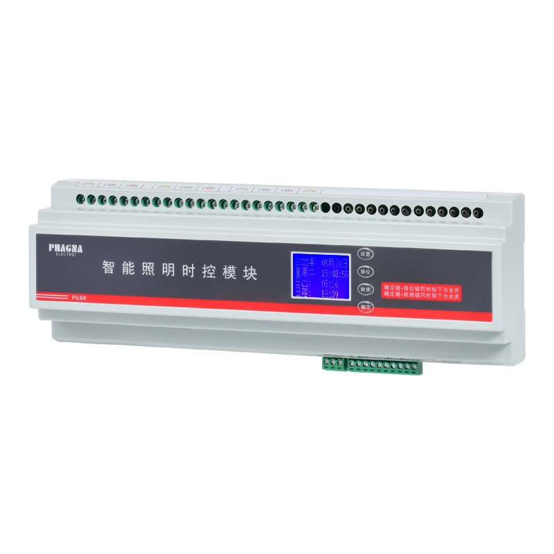 PGSK-10L/16