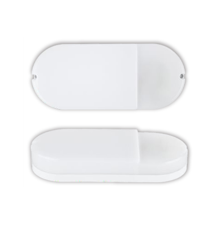 waterproof wall light