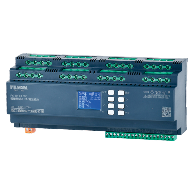 PGTK(40A)