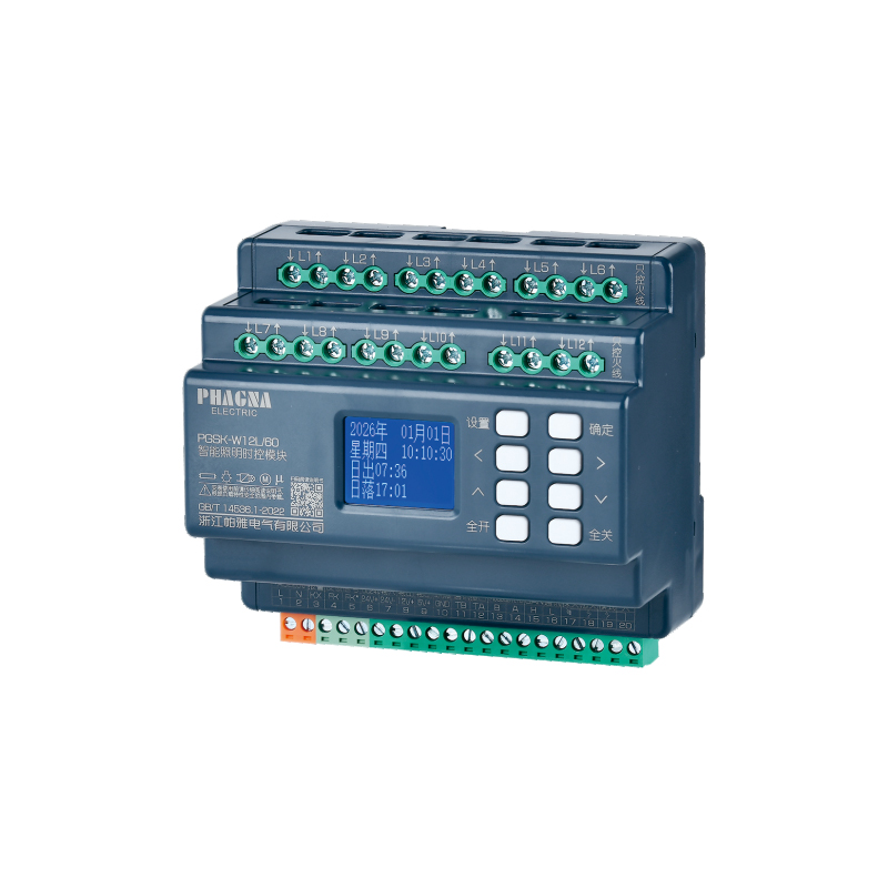 PGSK-W12
