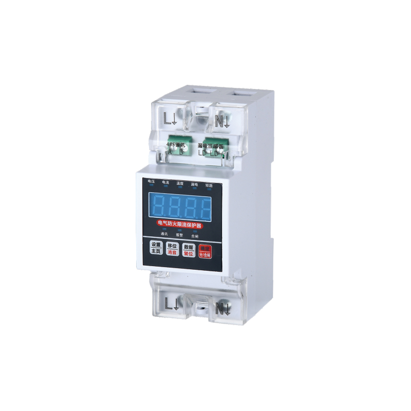 PGCPL-1LN���������������ʽ������