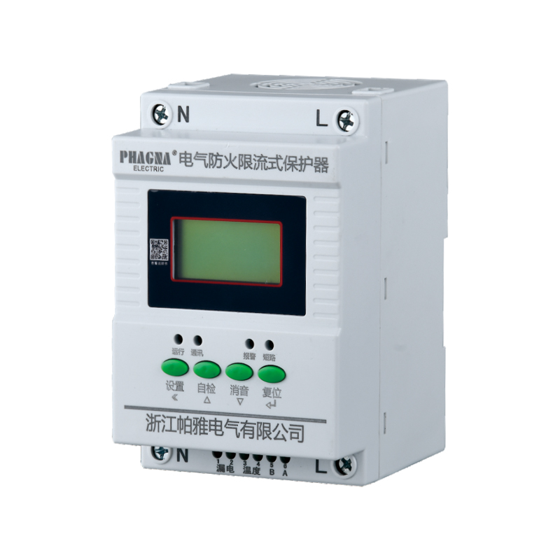PGCPL-1LN���������������ʽ������