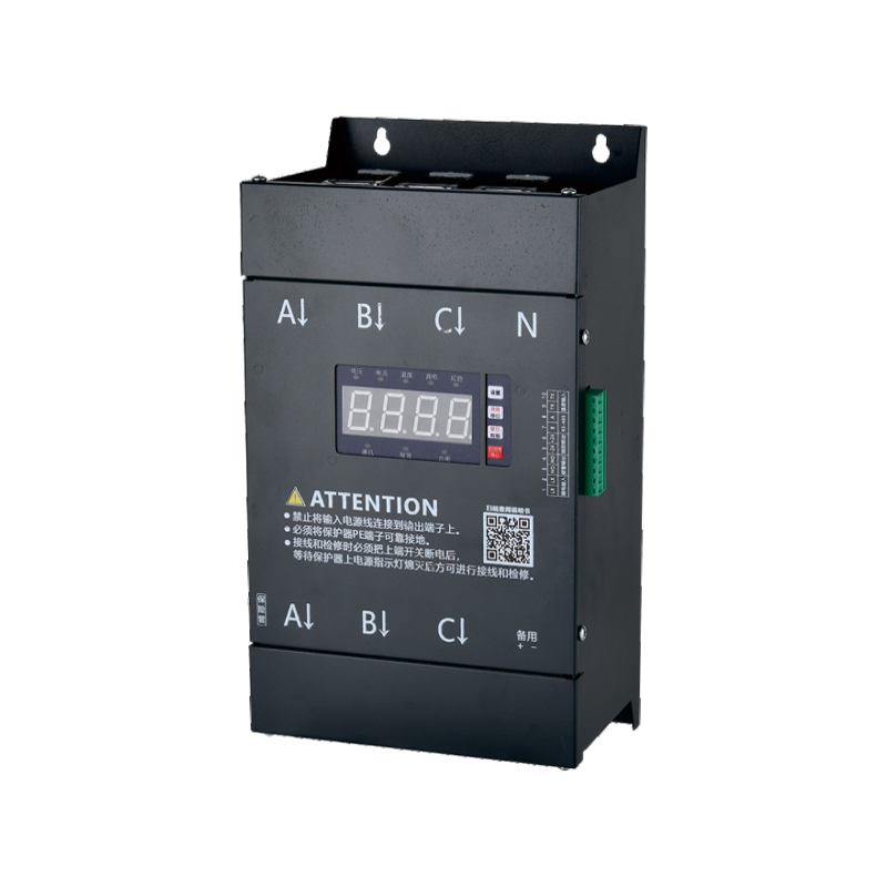 PGCPL-3LNϵ�����������������ʽ������